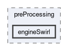 applications/utilities/preProcessing/engineSwirl