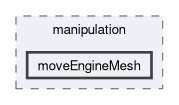 applications/utilities/mesh/manipulation/moveEngineMesh