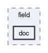 src/functionObjects/field/doc